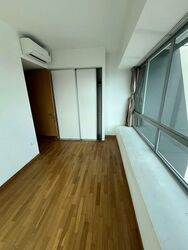 Coralis (D15), Condominium #582516321